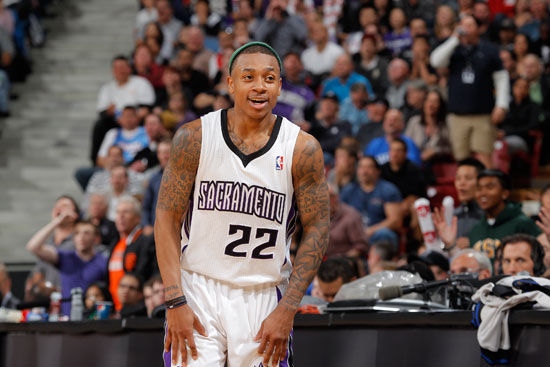 的热门话题 的热门话题