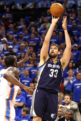 明时刻的较 明时刻的较