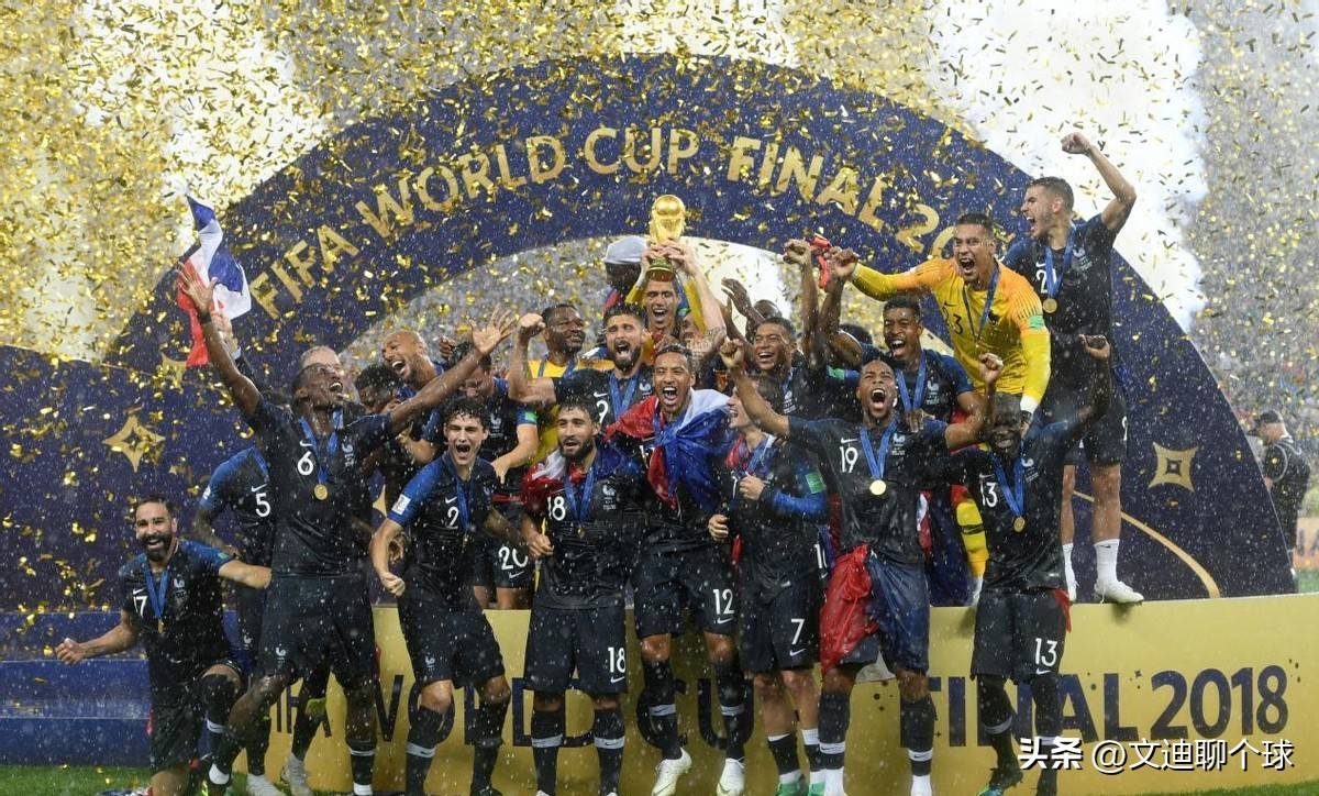 乎被压缩到 乎被压缩到