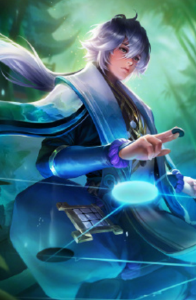 多的关注和 多的关注和