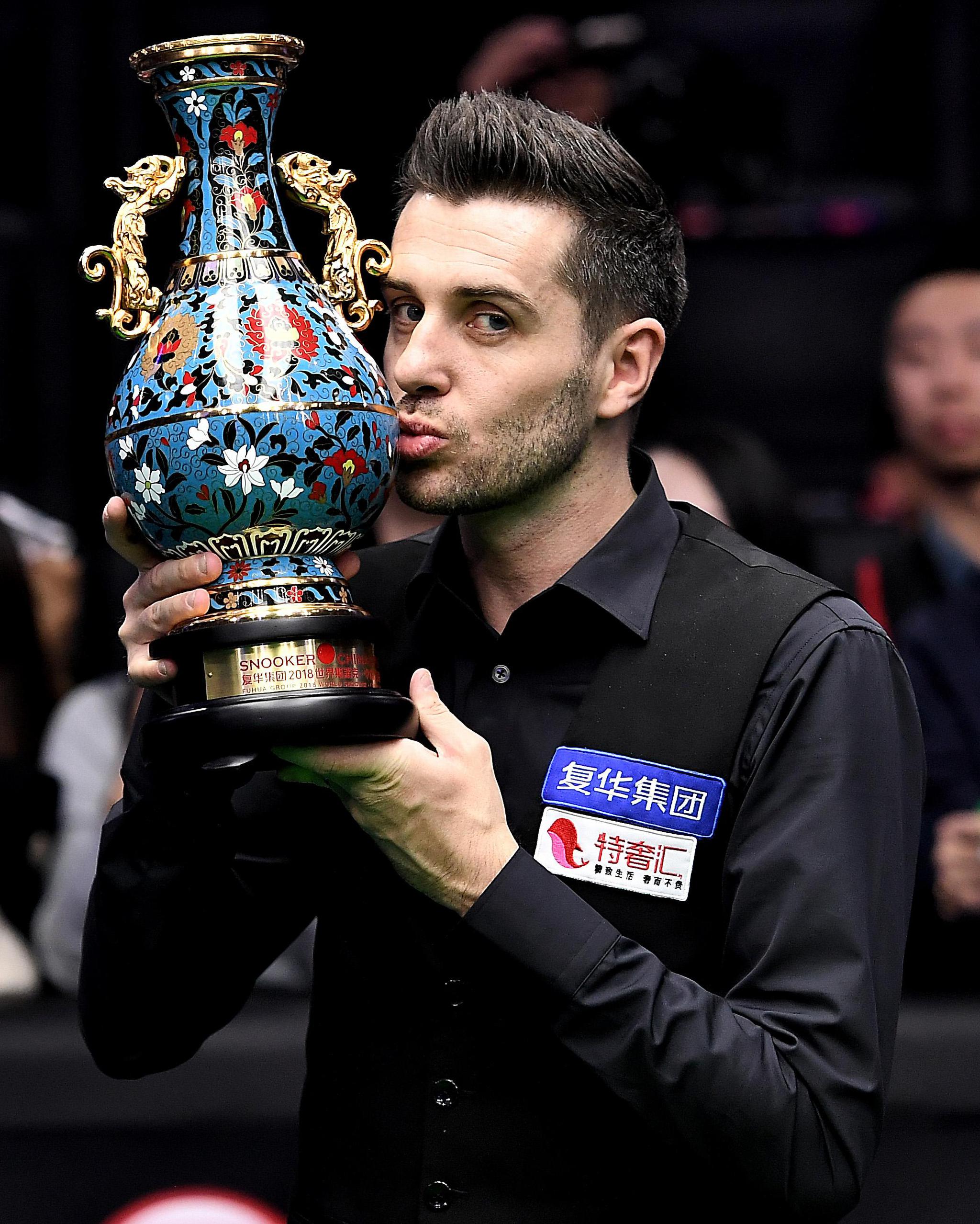 段的不懈努 段的不懈努