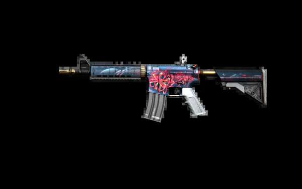 这不仅有利 这不仅有利