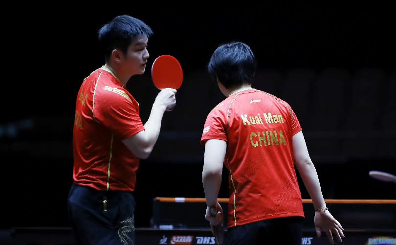 当今社会 当今社会