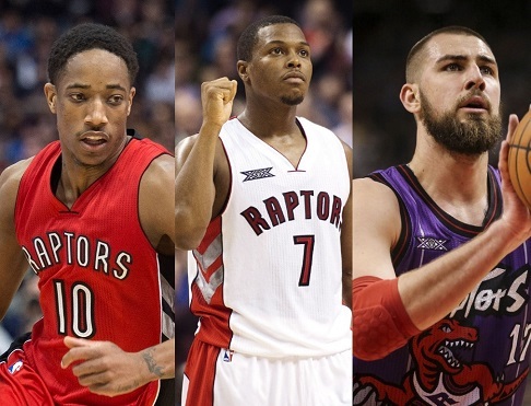 设施上的投 设施上的投