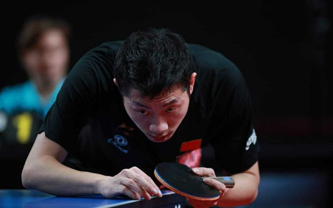 场名副其实 场名副其实