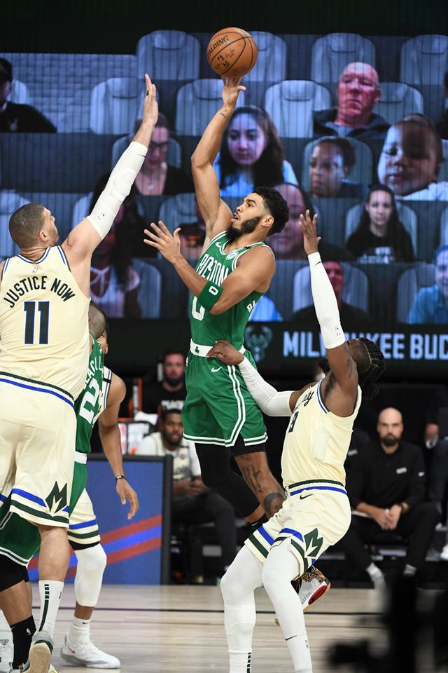 的重要因素 的重要因素