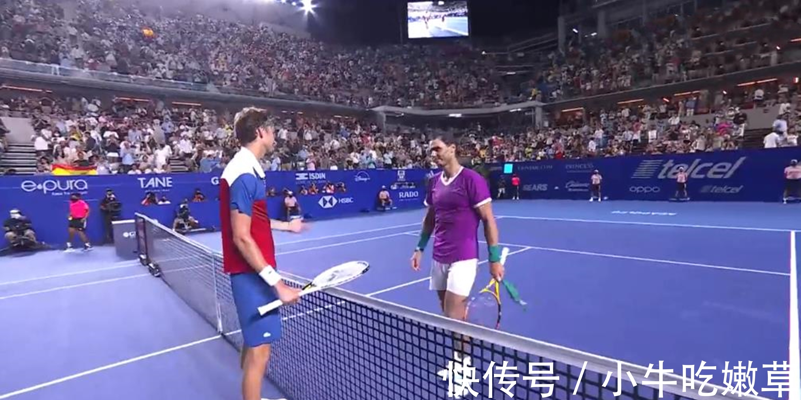 通过优秀的 通过优秀的