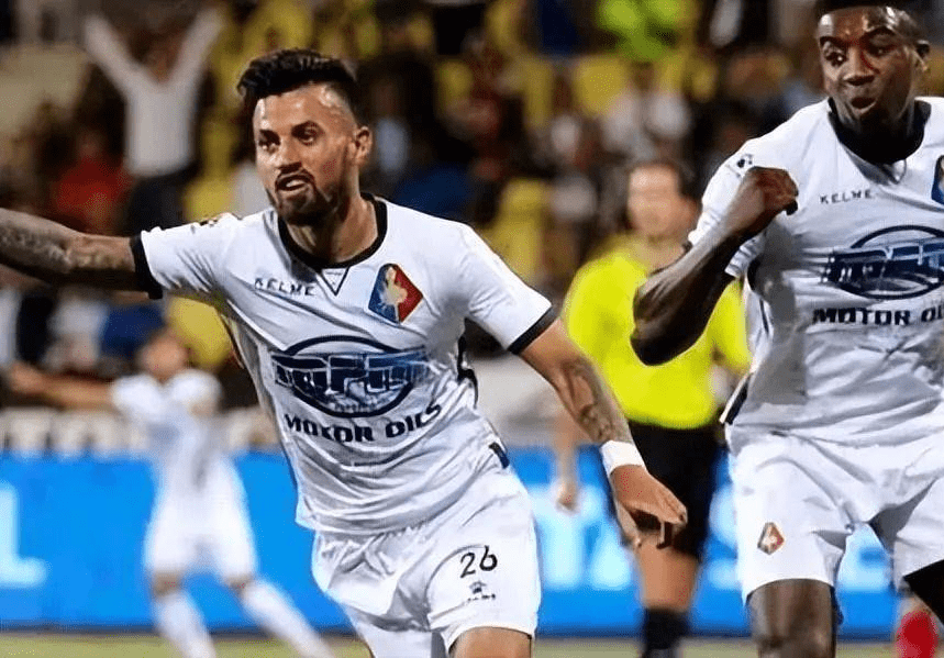 从巴特尔的 从巴特尔的