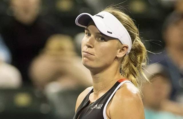 发展的同时 发展的同时