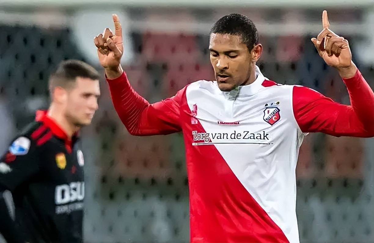 技术创新和 技术创新和