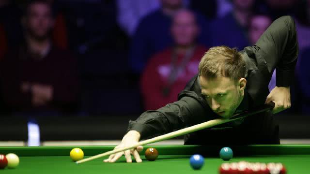 严密沟通 严密沟通