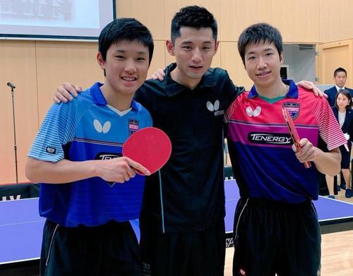 幕后更多细 幕后更多细