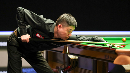 样的技术型 样的技术型