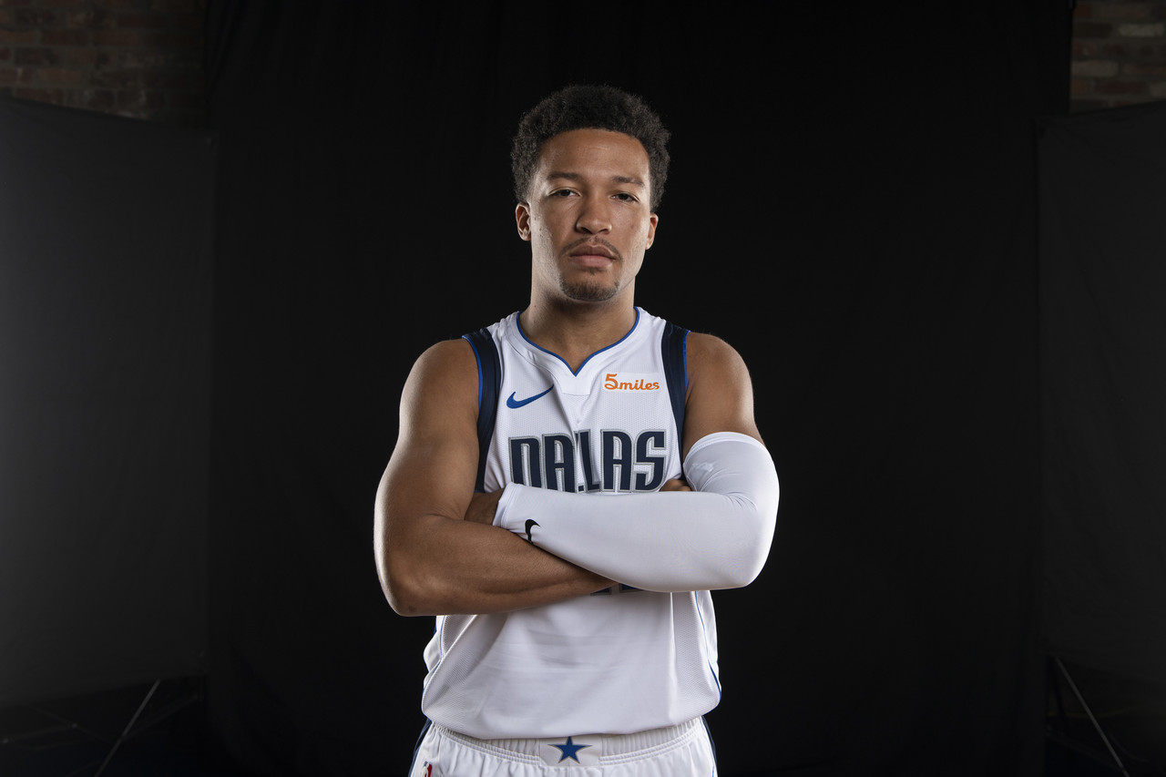 因为战术成 因为战术成