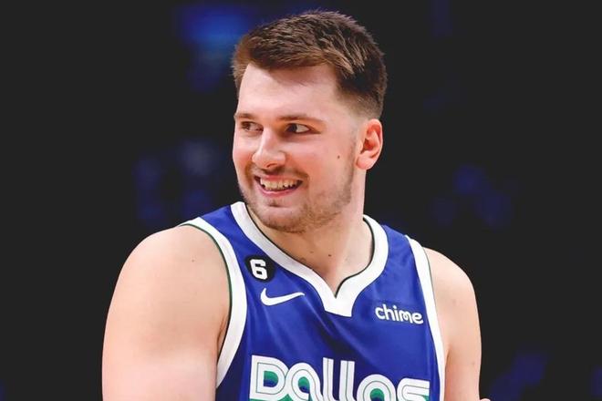 如果阿隆索 如果阿隆索