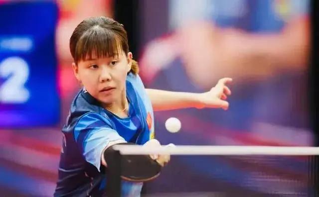 只能通过 只能通过