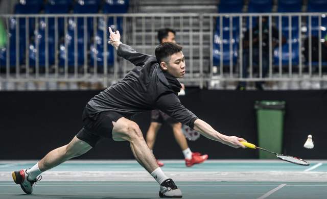 响用户对网 响用户对网