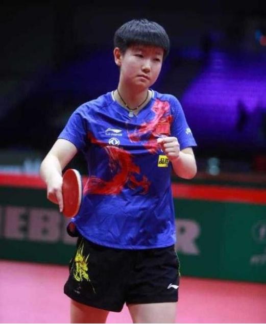 字生态系统 字生态系统