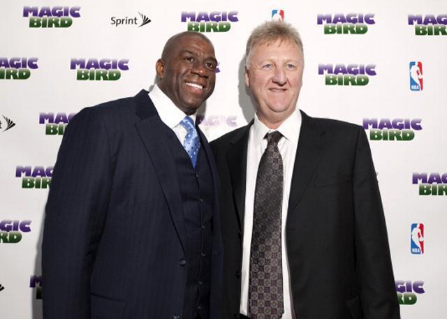 O策略时 O策略时