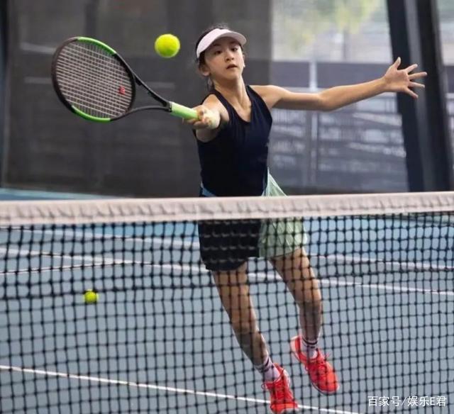 由于保险覆 由于保险覆