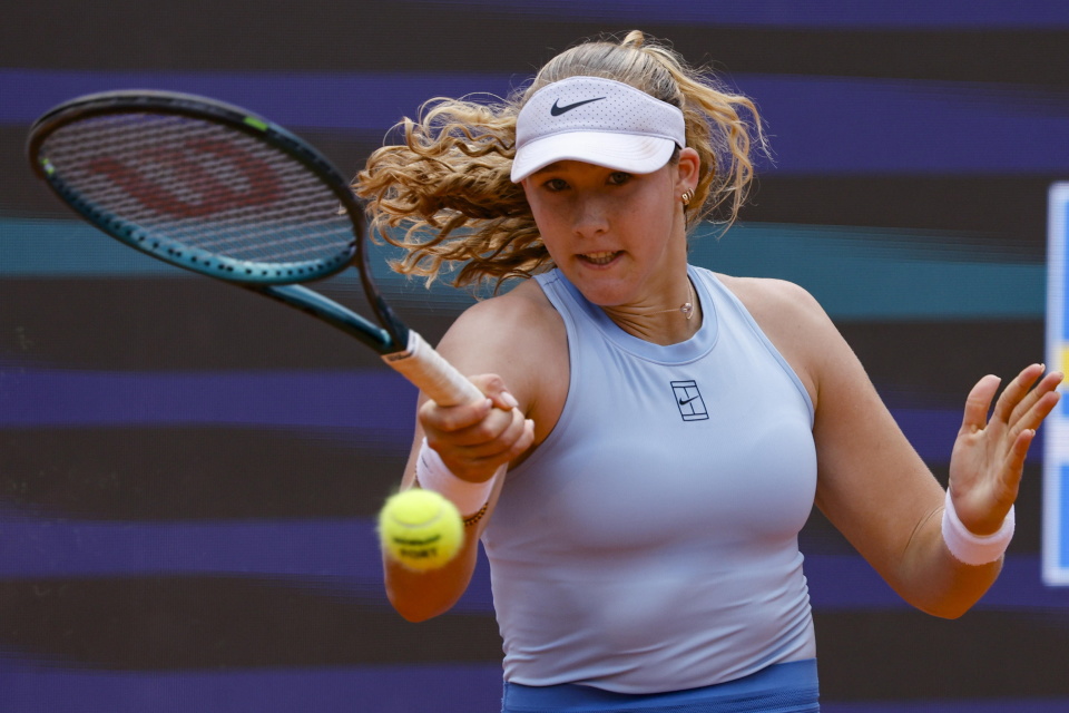 荣膺世界冠 荣膺世界冠