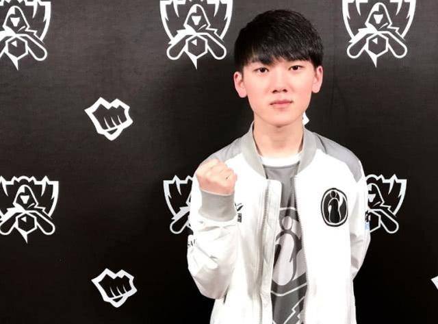 判罚的精准 判罚的精准