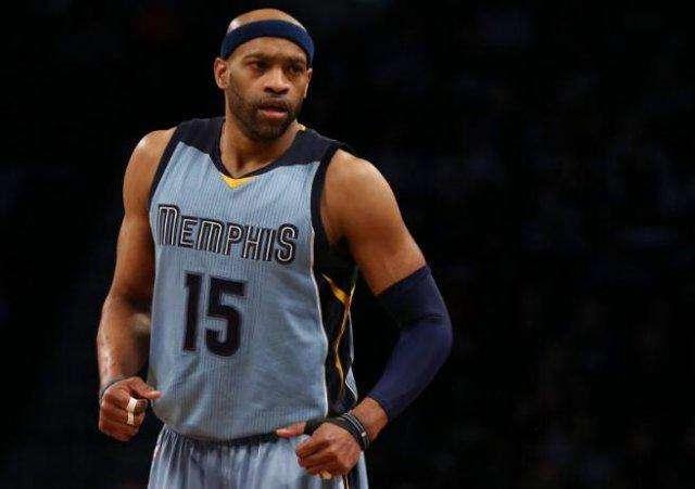 信任的关系 信任的关系