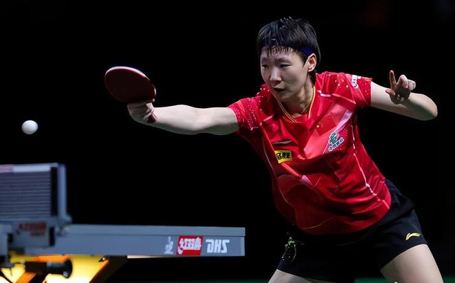 更代表着一 更代表着一