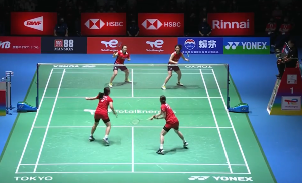 焕发新生 焕发新生