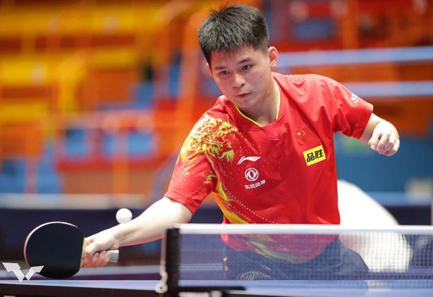 学习的机会 学习的机会