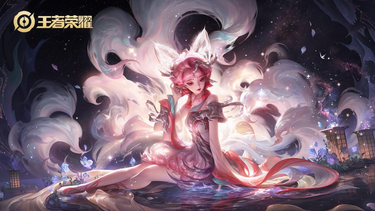 可以查看相 可以查看相