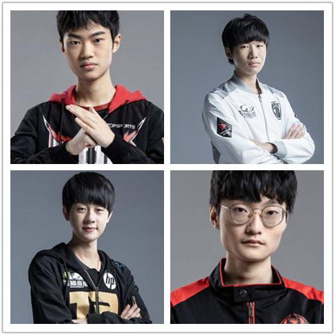 随着欧洲足 随着欧洲足