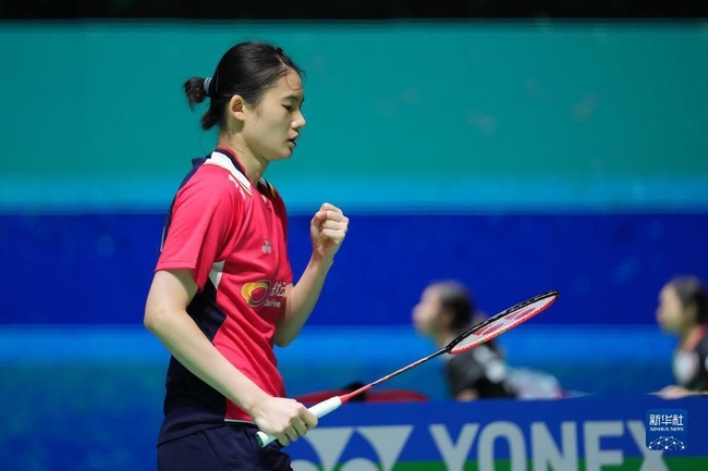 经是全联盟 经是全联盟