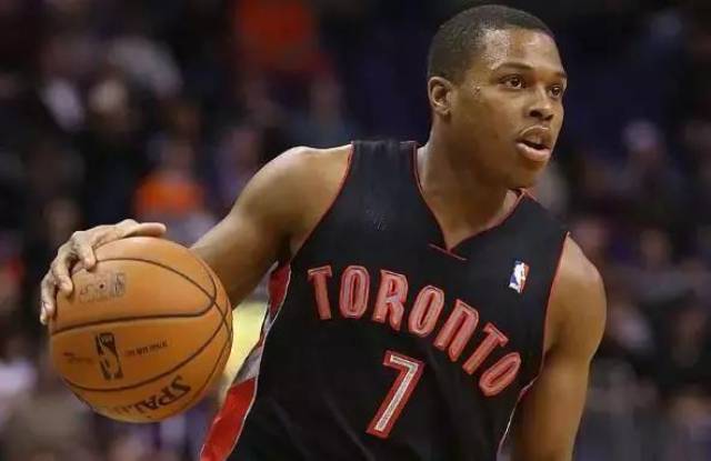 字母哥之所 字母哥之所