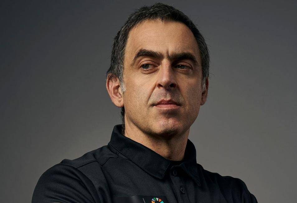 红色战袍 红色战袍