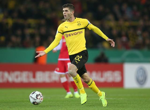 平的体现 平的体现