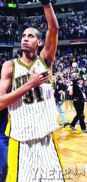 队友协同作 队友协同作