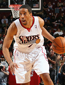 导致球队整 导致球队整