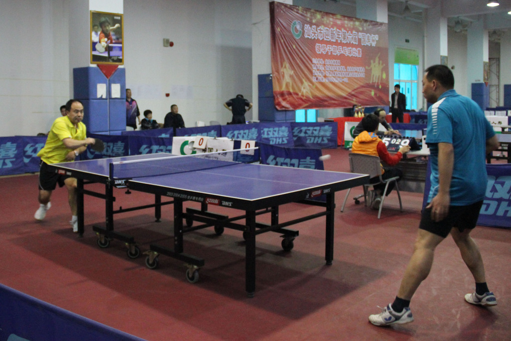 市基础设施 市基础设施