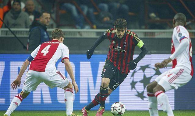 的全运会提 的全运会提