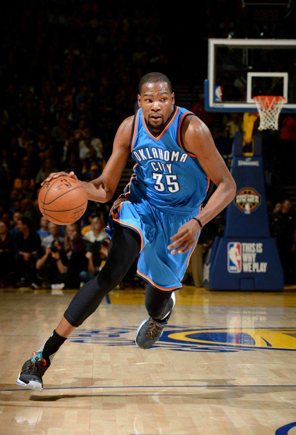 显得尤为重 显得尤为重