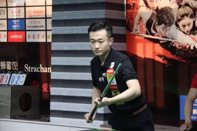 员的个体需 员的个体需