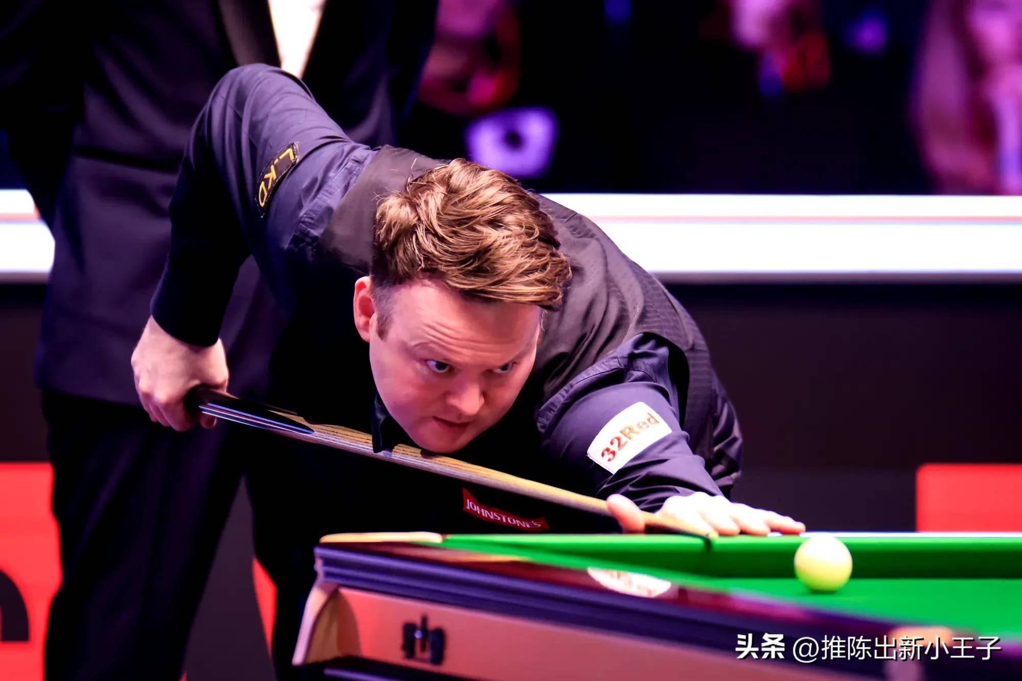 第17分钟 第17分钟