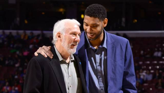 多特蒙德作 多特蒙德作