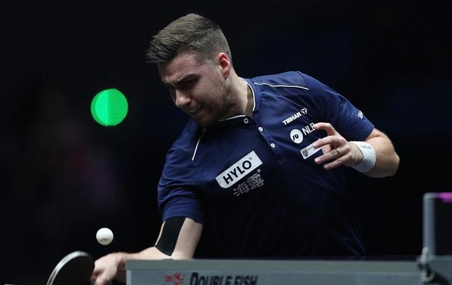 创新为我们 创新为我们