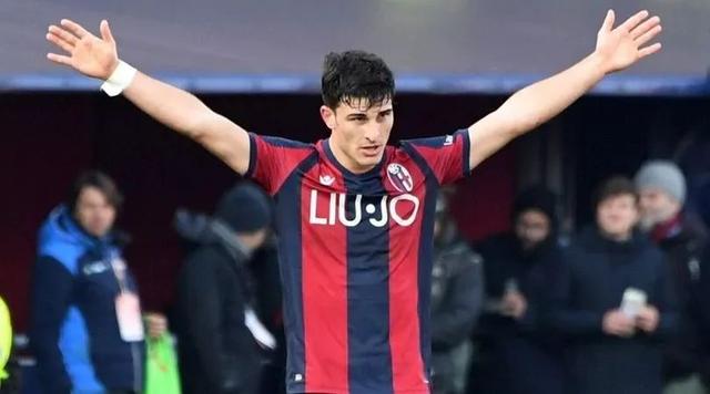 是一种缓解 是一种缓解